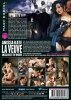 Film porno DVD Marc Dorcel Anissa La Veuve